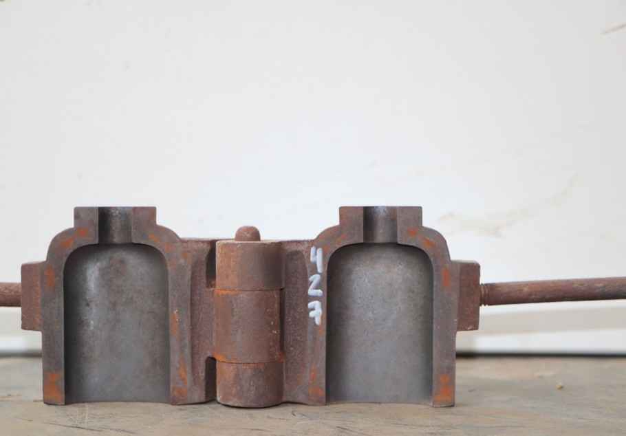 Gallery image 0427 - 1