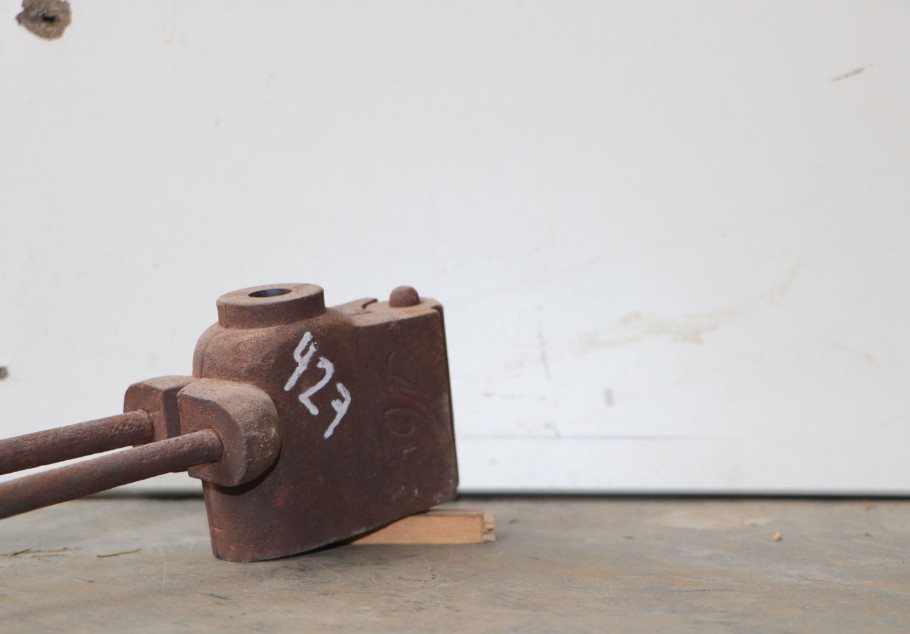 Gallery image 0427 - 2