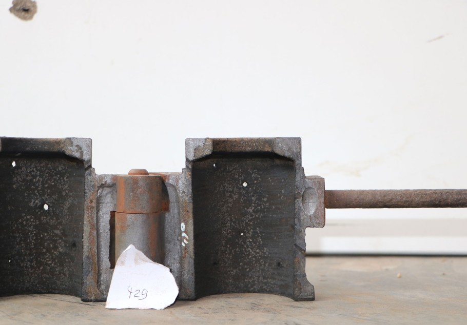 Gallery image 0429 - 1