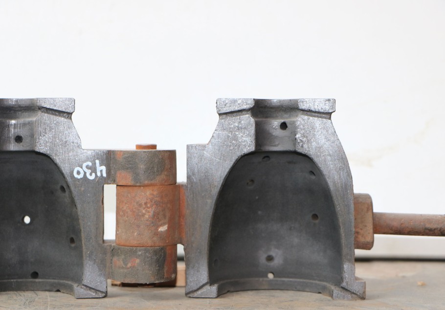 Gallery image 0430 - 1