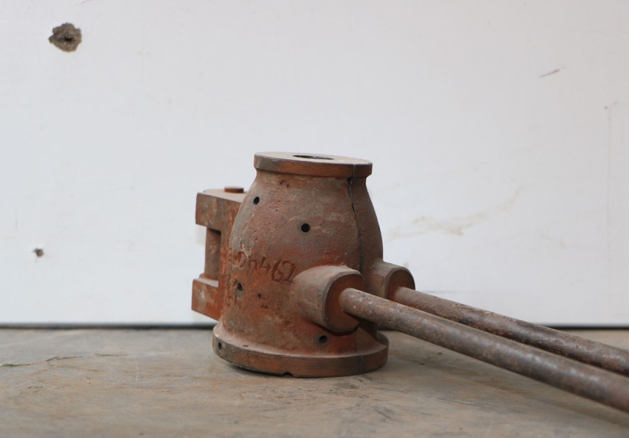 Gallery image 0430 - 2