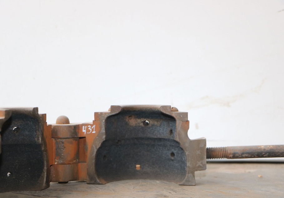 Gallery image 0431 - 1