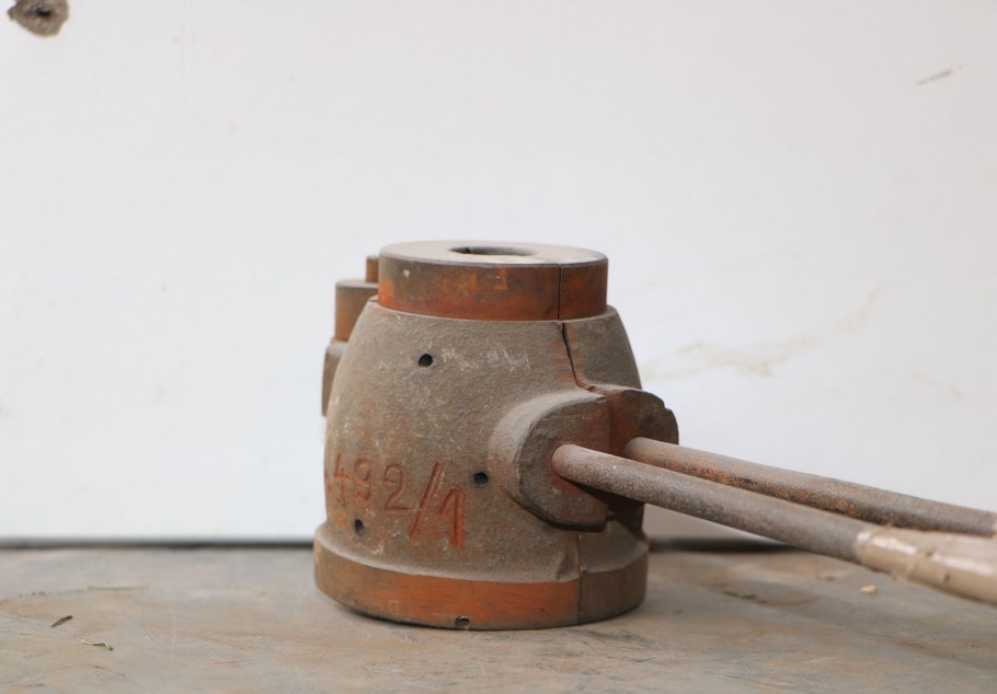 Gallery image 0431 - 2