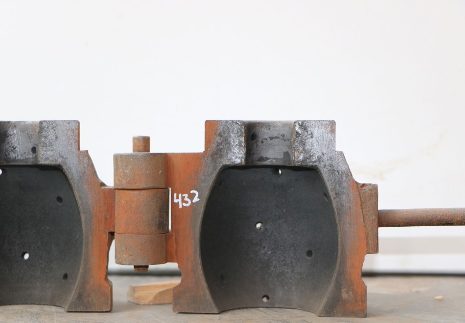 Gallery image 0432 - 1