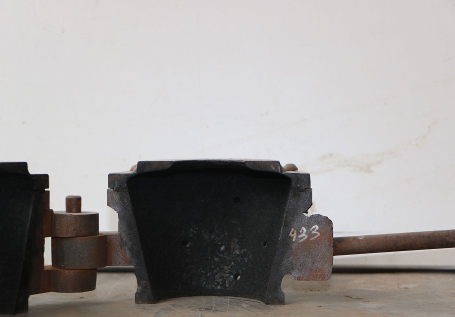 Gallery image 0433 - 1