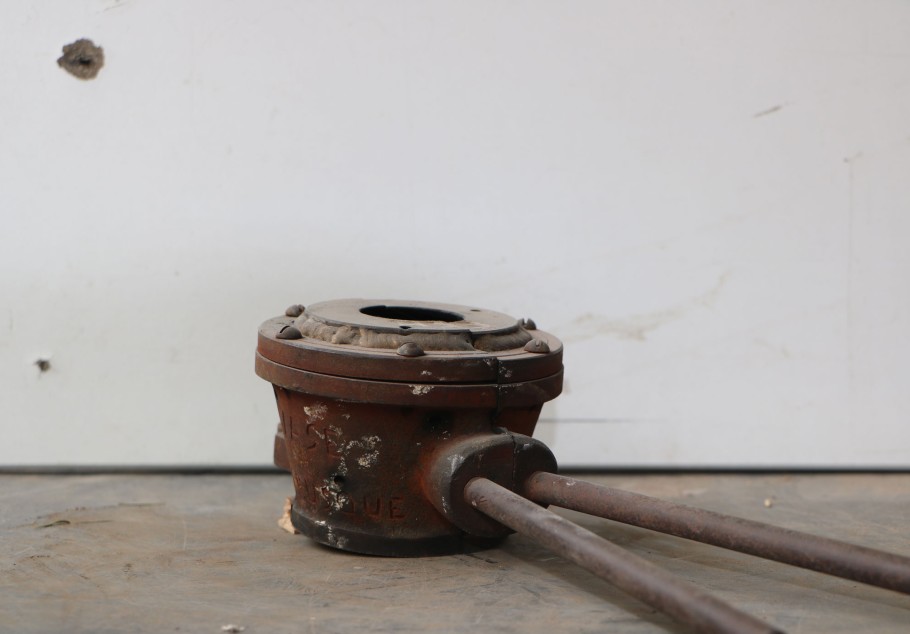 Gallery image 0433 - 2