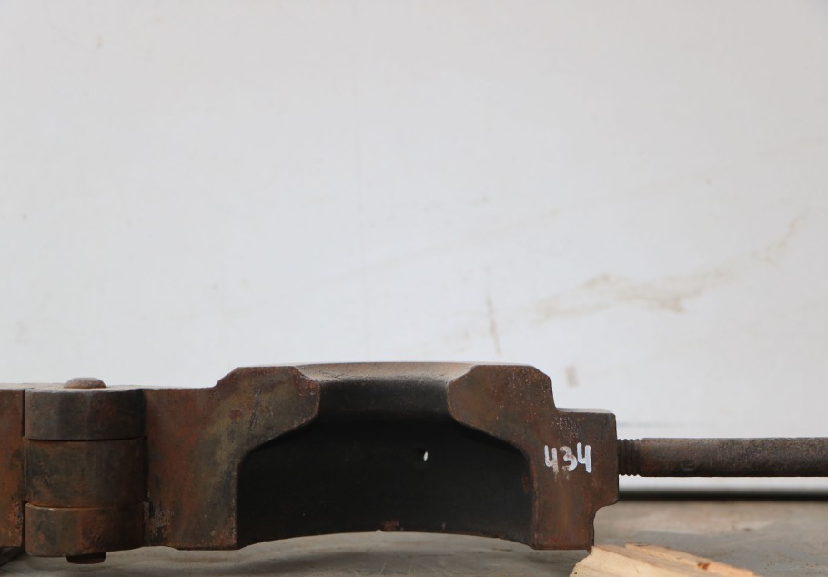 Gallery image 0434 - 1