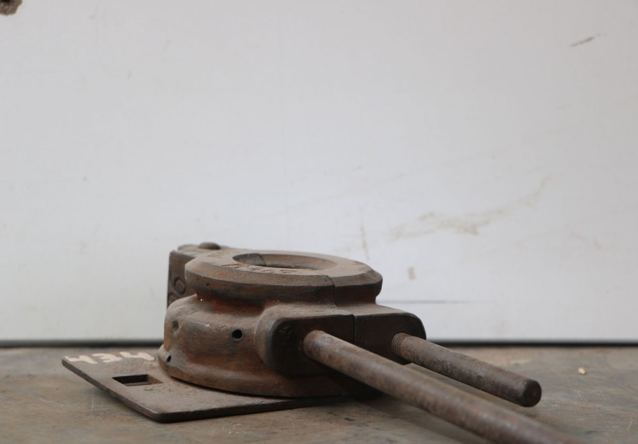 Gallery image 0434 - 2