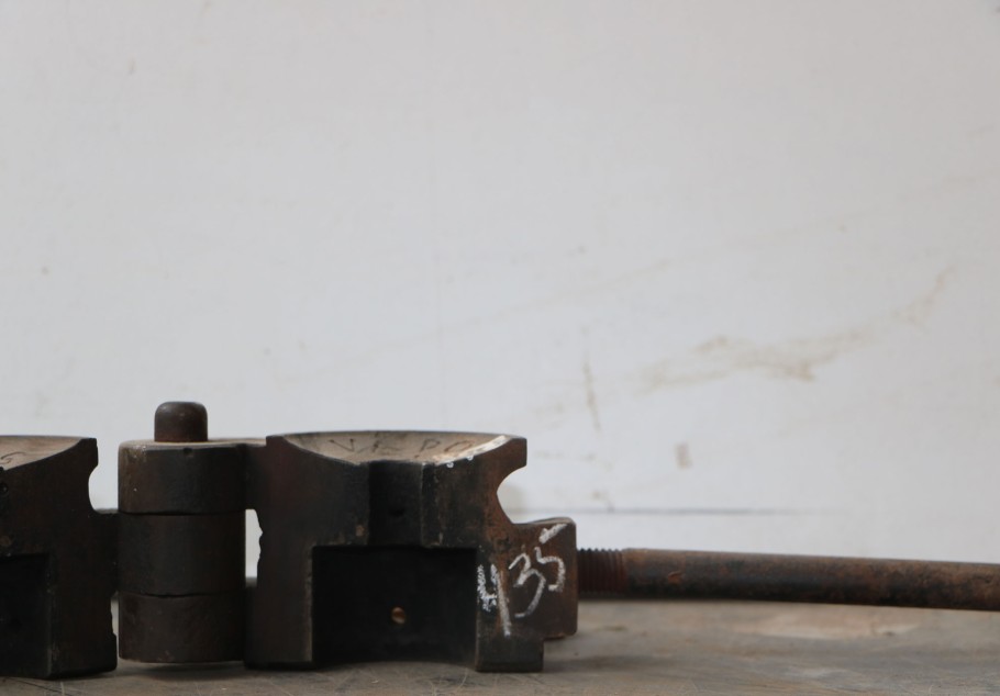 Gallery image 0435 - 1