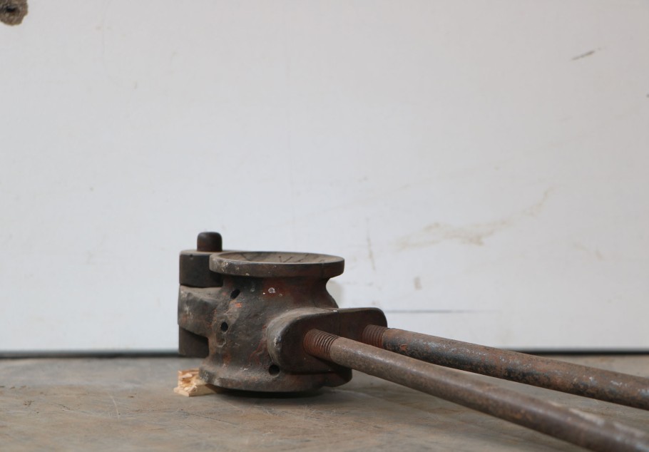 Gallery image 0435 - 2