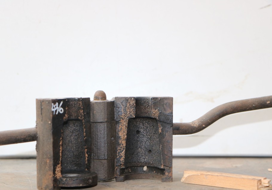 Gallery image 0436 - 1