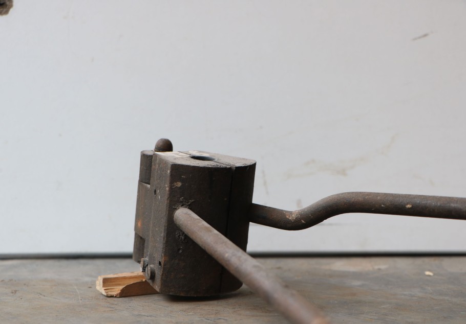 Gallery image 0436 - 2