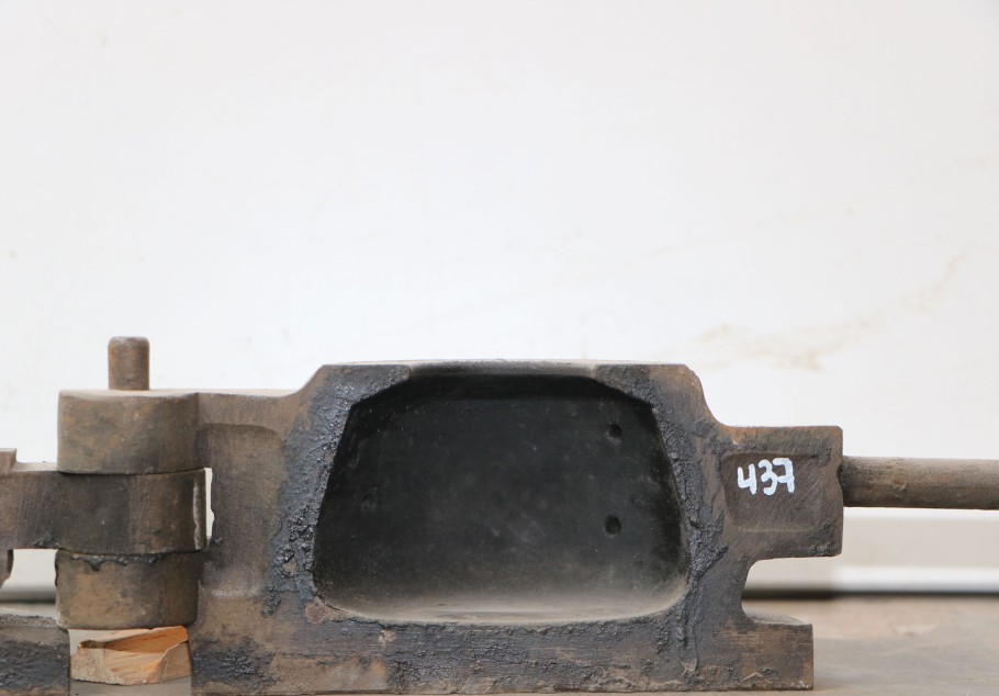 Gallery image 0437 - 1