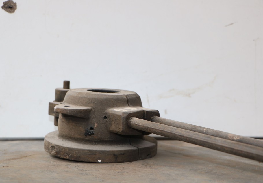 Gallery image 0437 - 2