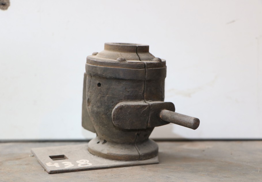 Gallery image 0438 - 2