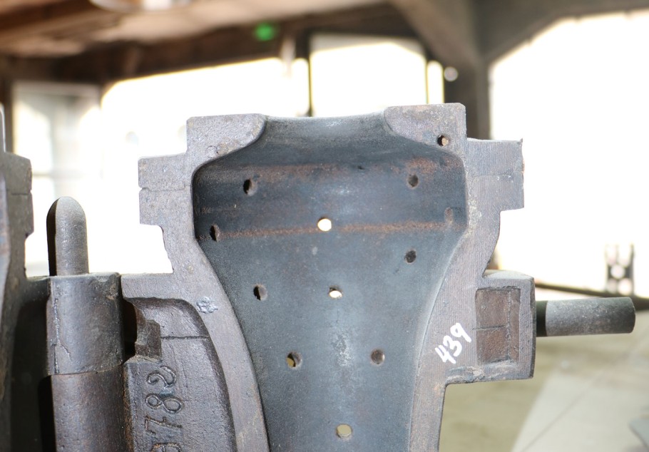 Gallery image 0439 - 1