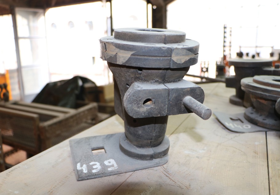 Gallery image 0439 - 2