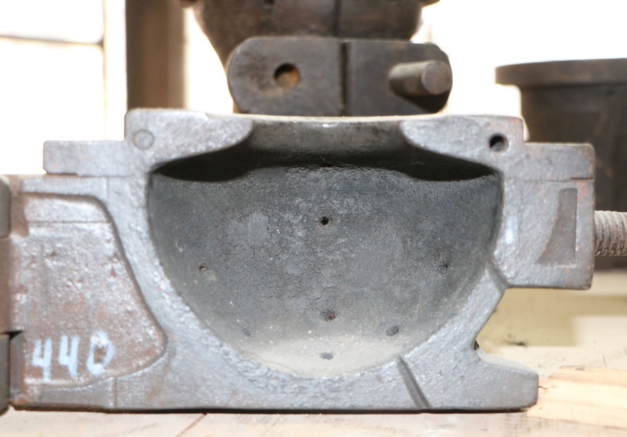 Gallery image 0440 - 1