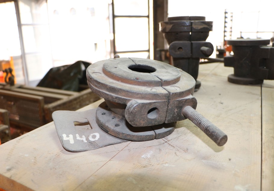 Gallery image 0440 - 2