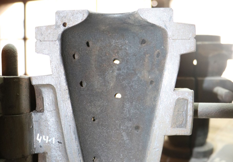 Gallery image 0441 - 1