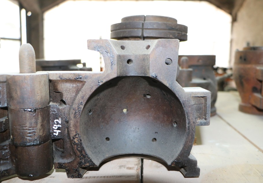 Gallery image 0442 - 1