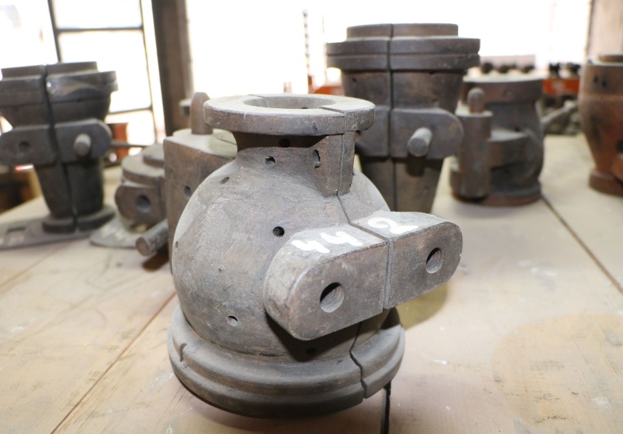 Gallery image 0442 - 2