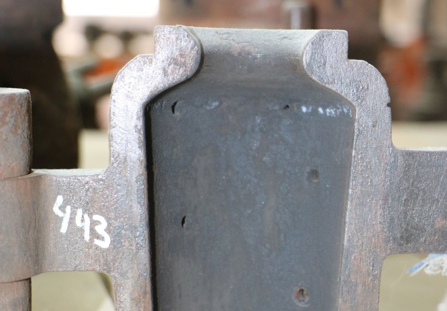 Gallery image 0443 - 1