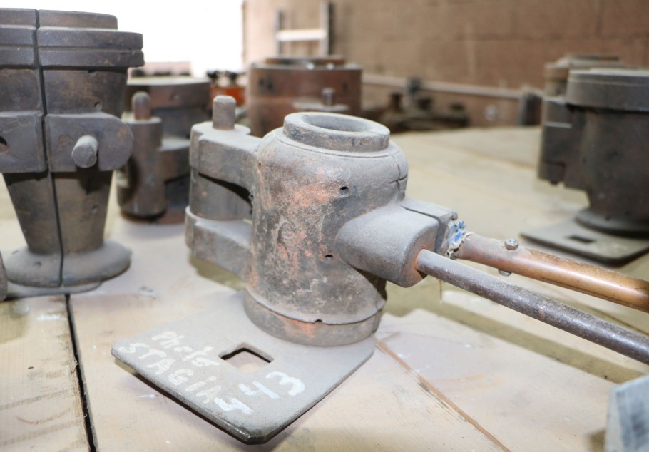 Gallery image 0443 - 2