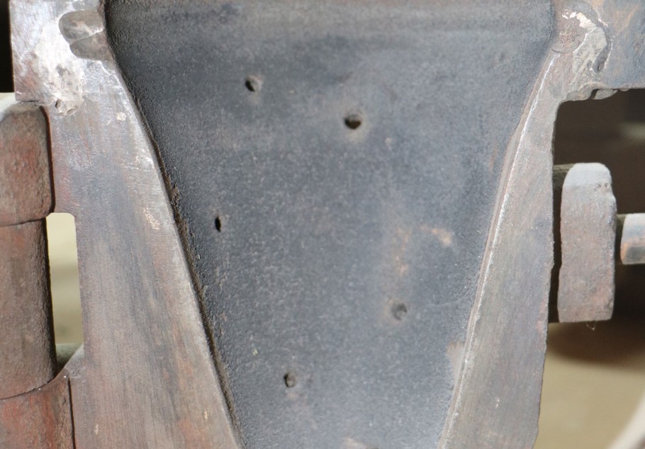 Gallery image 0444 - 1