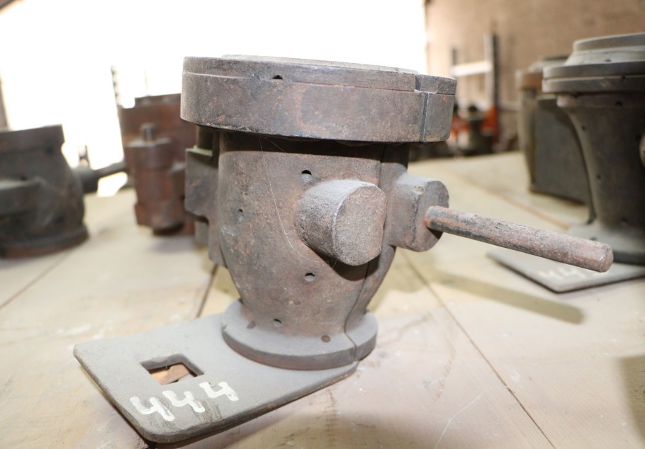 Gallery image 0444 - 2