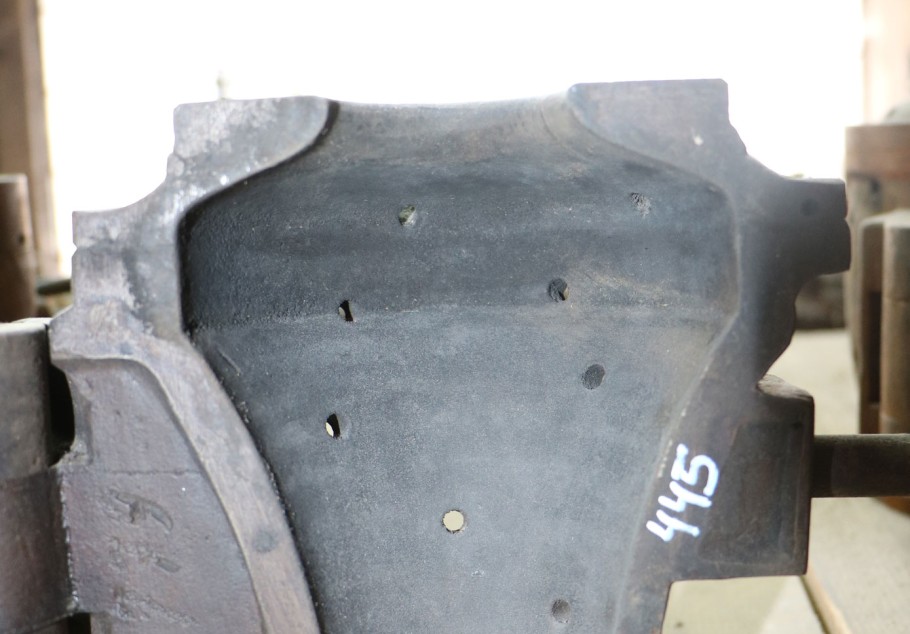 Gallery image 0445 - 1