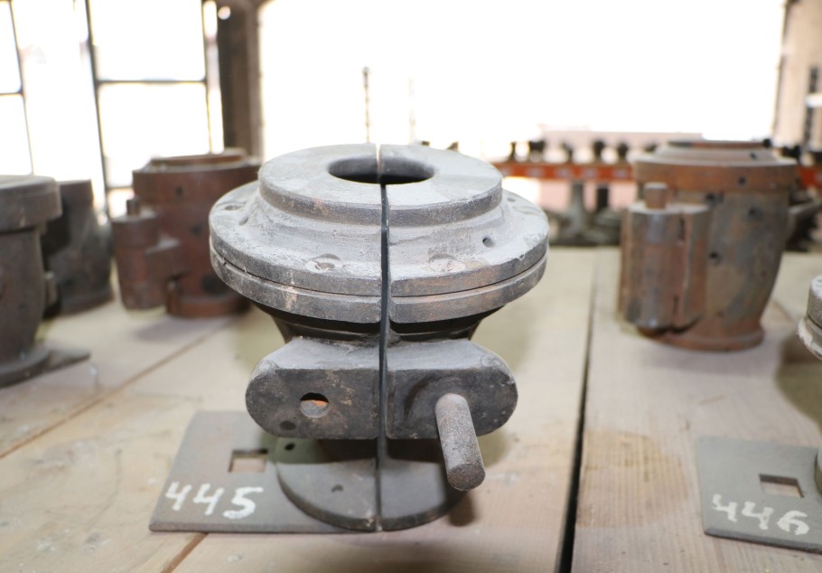 Gallery image 0445 - 2