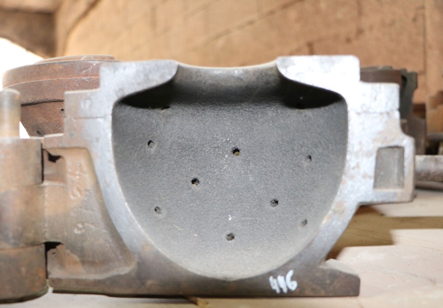 Gallery image 0446 - 1