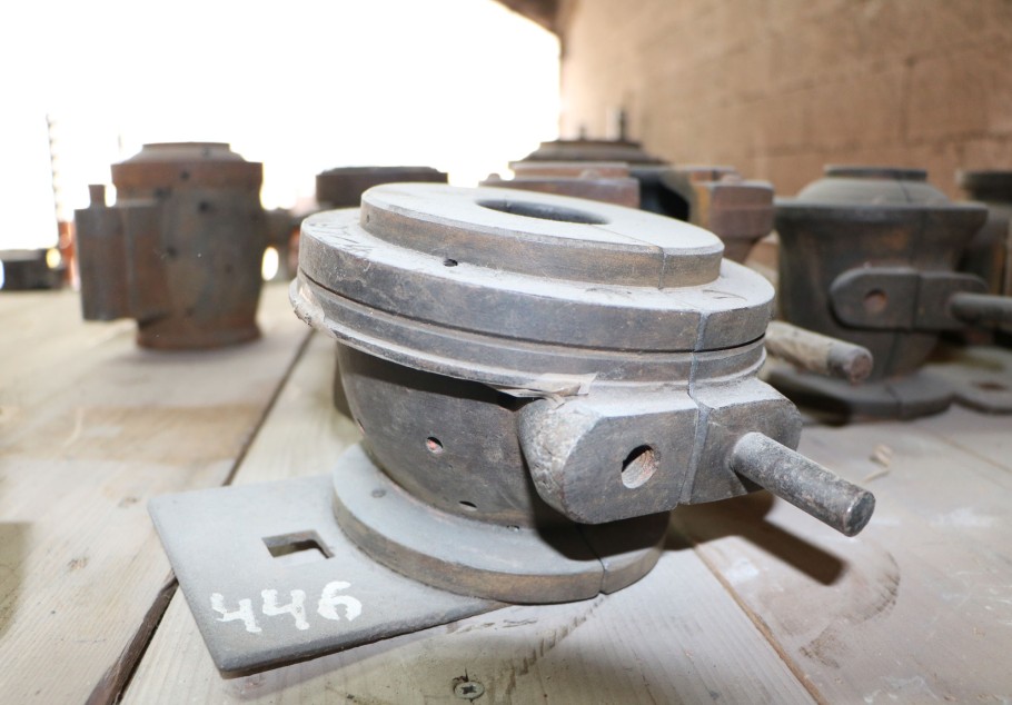 Gallery image 0446 - 2