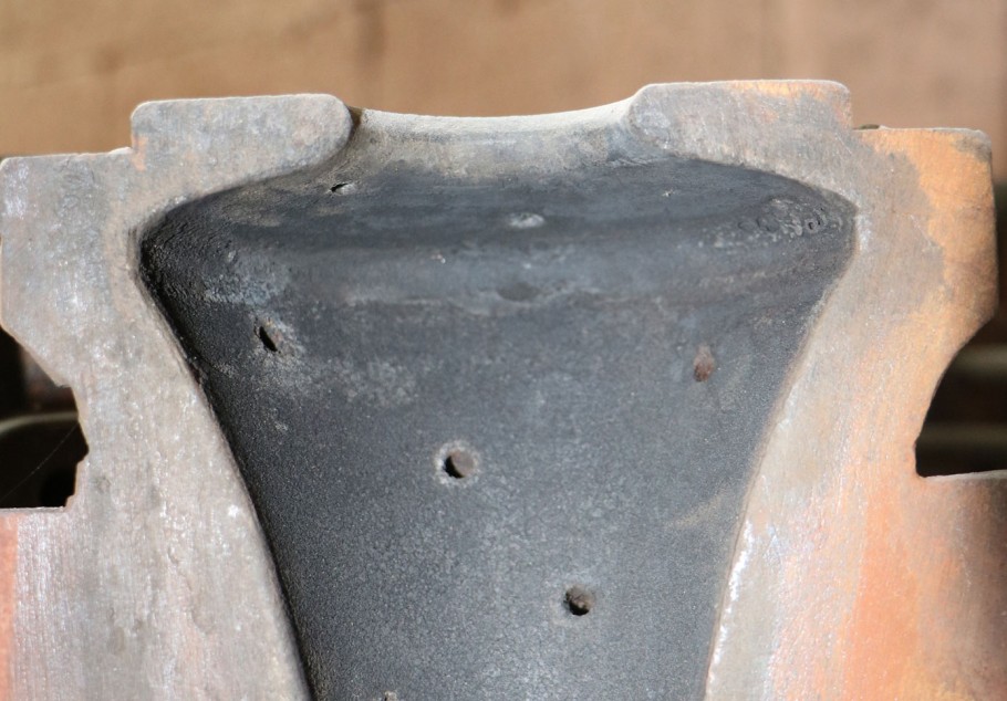 Gallery image 0447 - 1