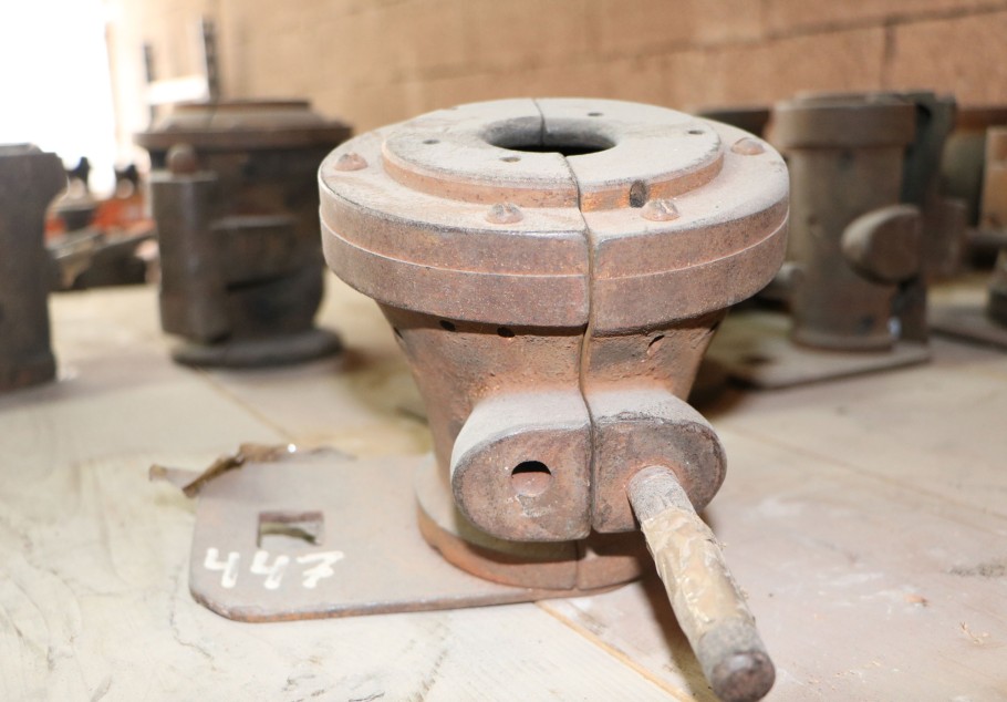 Gallery image 0447 - 2