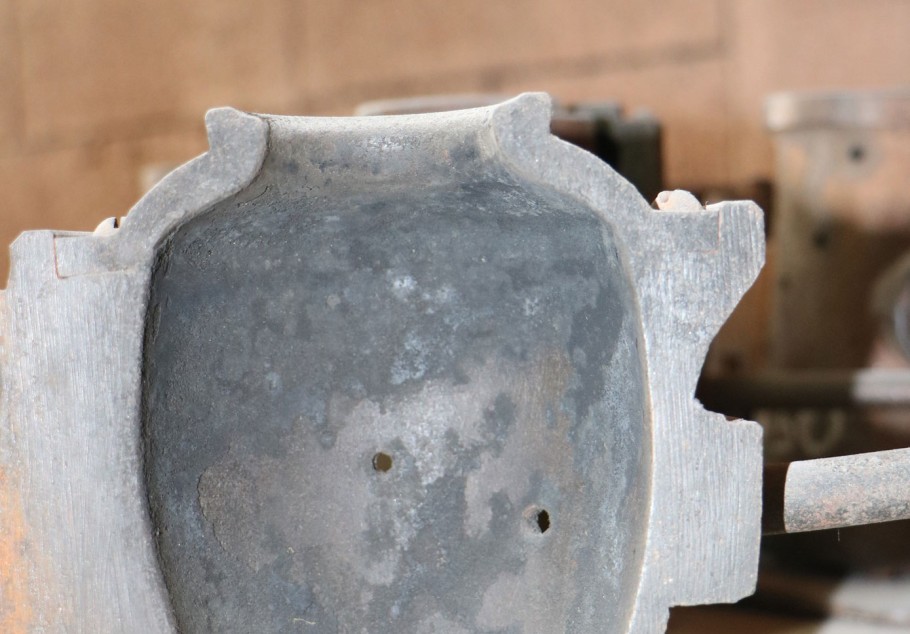 Gallery image 0448 - 1