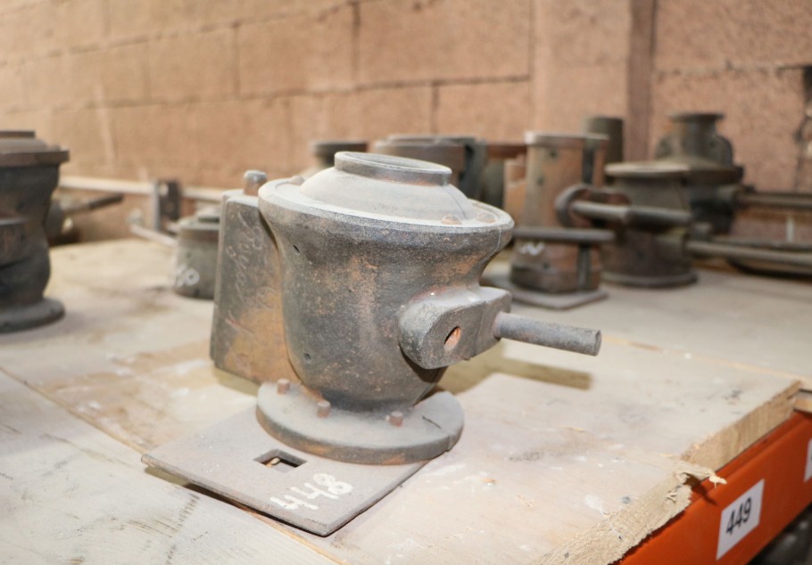 Gallery image 0448 - 2