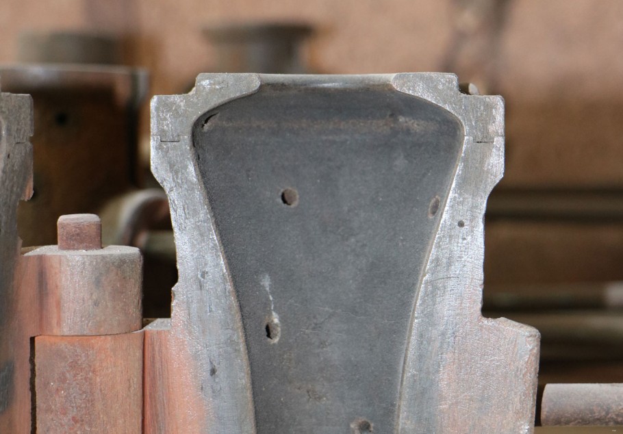 Gallery image 0449 - 1