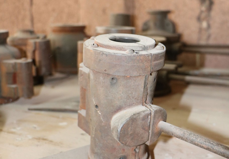 Gallery image 0449 - 2