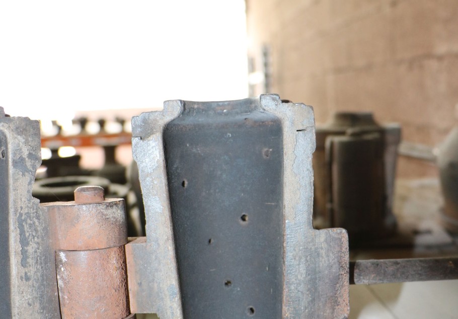 Gallery image 0450 - 1