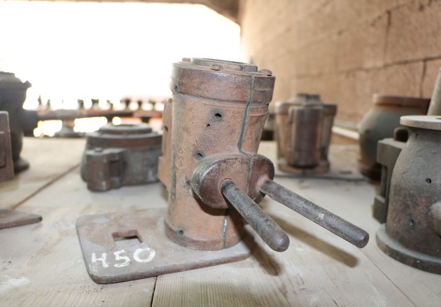 Gallery image 0450 - 2