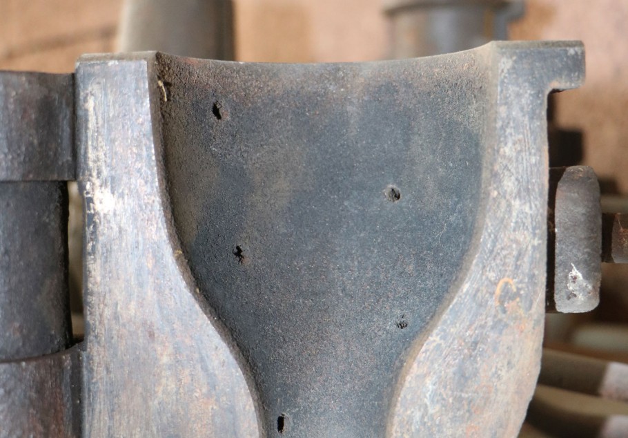 Gallery image 0451 - 1