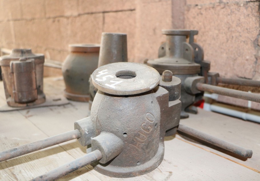 Gallery image 0451 - 2