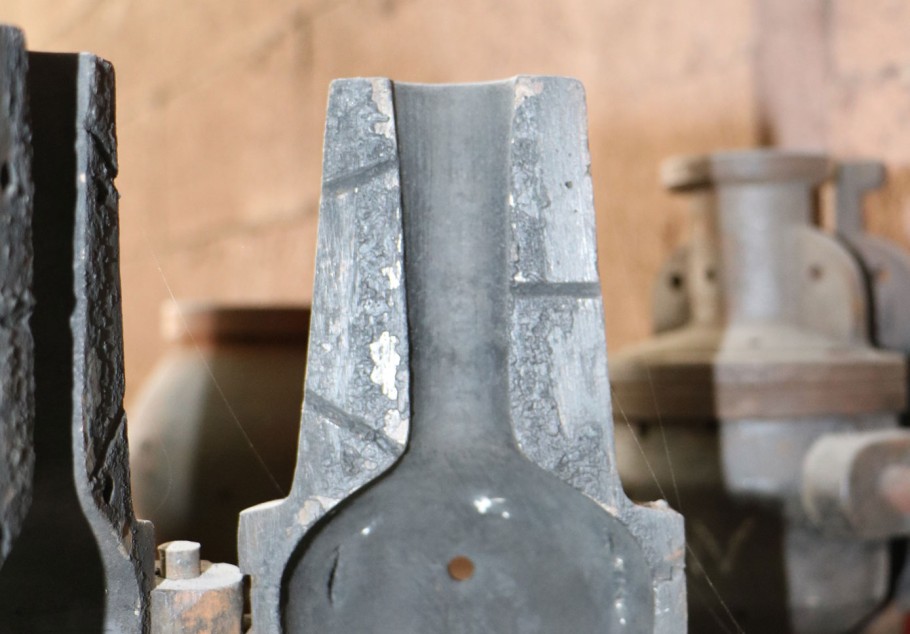 Gallery image 0452 - 1