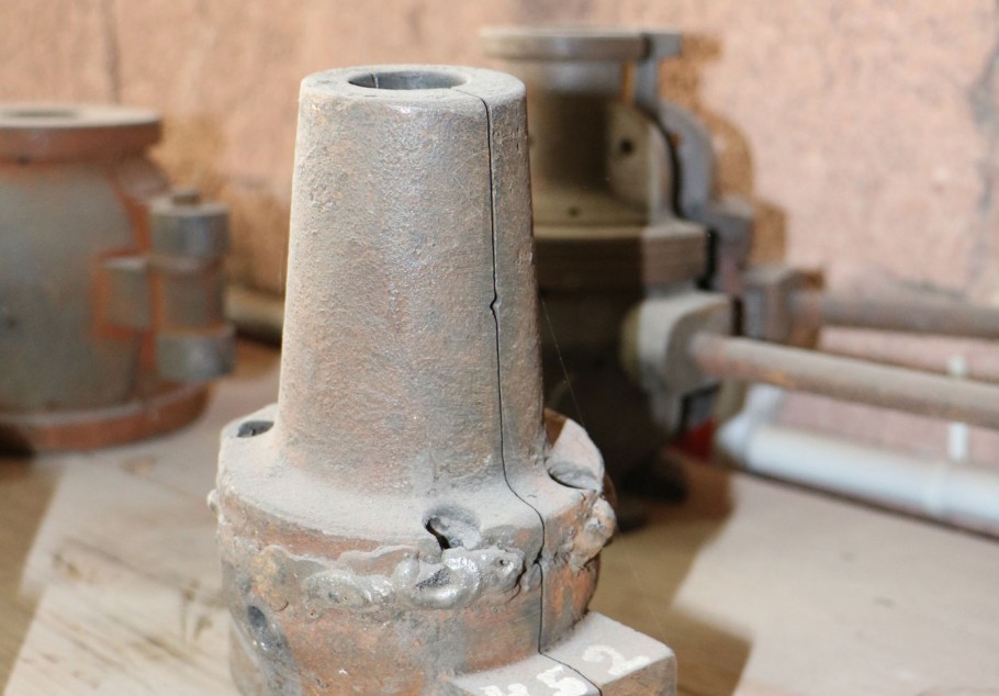 Gallery image 0452 - 2