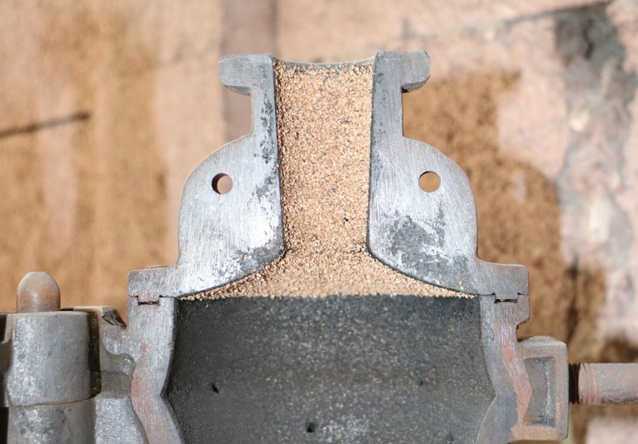 Gallery image 0453 - 1