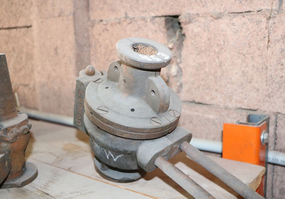 Gallery image 0453 - 2