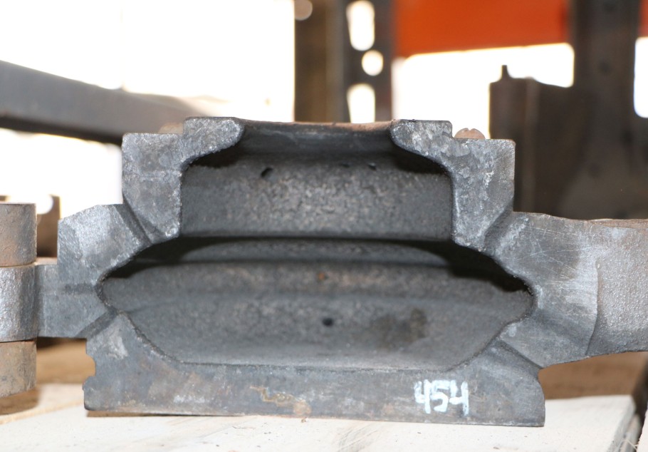 Gallery image 0454 - 1