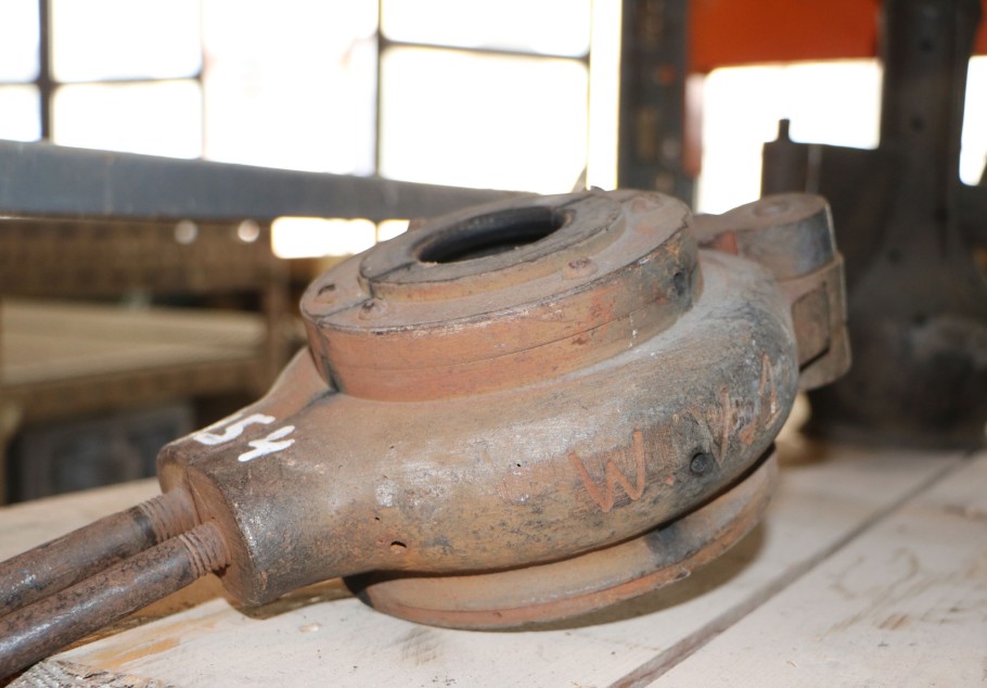 Gallery image 0454 - 2